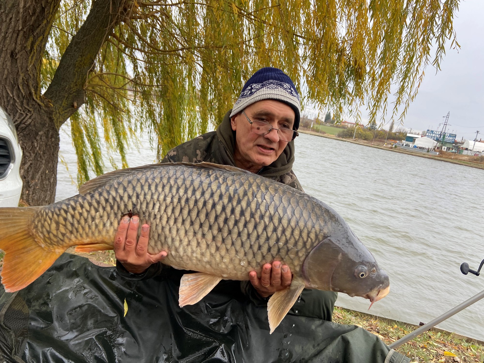 Dupa ani si ani ma voi intoarce T2/2023  - IMG5146.jpg